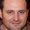 Отзыв Андрей о Интертакс-Лпц-Липецк