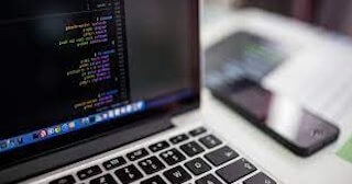 Заказать настройку и внедрение Битрикс24.CRM в Липецке. Обслуживание ПК, ремонт от 312 руб