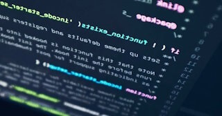 Настройка и внедрение Битрикс24.CRM в Липецке в июле