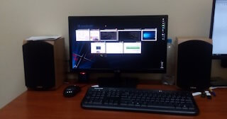 Администрирование серверов Linux в Липецке в июле