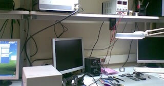 Заказать установка Linux в Липецке. Обслуживание ПК, ремонт от 312 руб