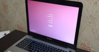 Настройка Linux в Липецке в июле