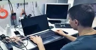Абонентское обслуживание компьютеров организаций в Липецке в июле