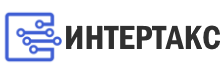 Ремонт и обслуживание ПК в Липецке под ключ с выездом мастера 2026