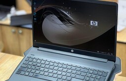 Поддержка работоспособности офисных программ Липецк