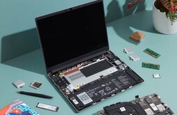 Сервисное обслуживание офисной АТС Липецк